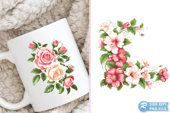 Download Wedding Flowers Illustration Clipart PNG - Clipart Collection