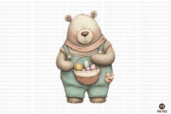 Download Watercolor Bunny Lamb Spring Clipart - Clipart Collection