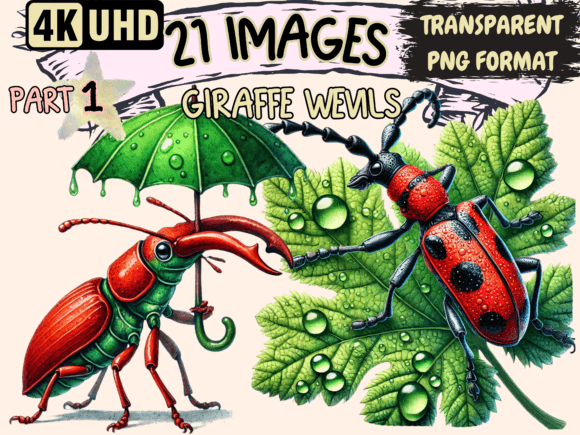 Download Giraffe Wevils Clipart P1 - Clipart Collection