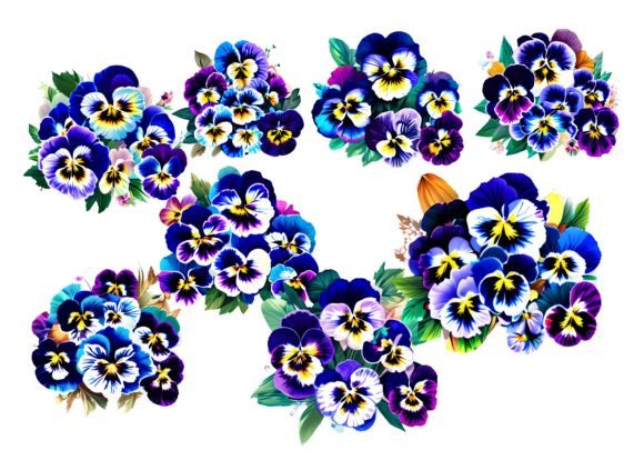 Download Viola Clipart - Clipart Collection
