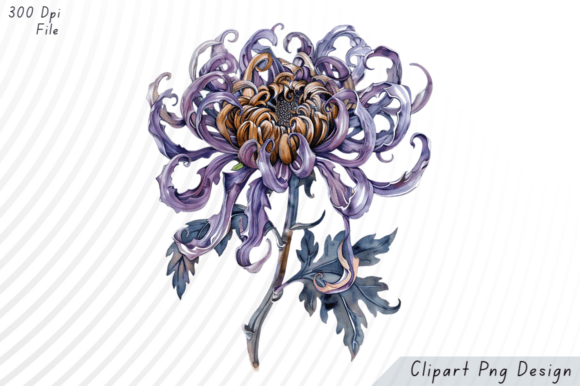 Download Twilight Bloom Clipart PNG - Clipart Collection