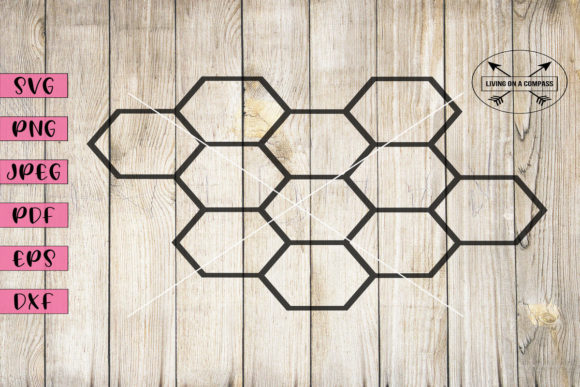 Download Bee Hive Clipart - Premium Resources