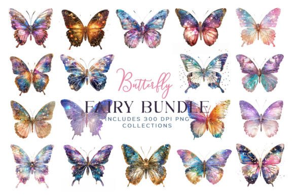 Download Butterfly Sublimation Graphics Clipart - Clipart Collection